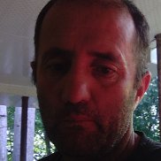 Nazar, 48 лет, Душанбе Nazar, 48 лет, Душанбе