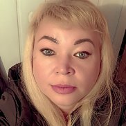 Алена Казак, 39 лет, Краснодар Алена Казак, 39 лет, Краснодар