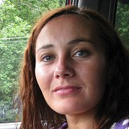 ������, 48 ���, ������