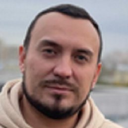 ����, ��������, 37 ���