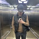 ���� �����, ������, 24 ���� - ��������� 12 ������ 2024 � ������ ���� ����������