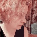 ���� M���� *, ������ - ��������� 5 ������ 2026 � ������ ���� ����������