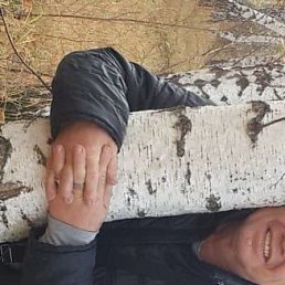 ���� ��������, ������, 69 ��� - ��������� 12 ������ 2024