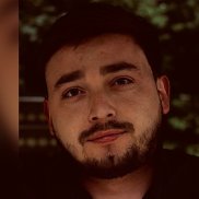 Ясин, 27 лет, Дели Ясин, 27 лет, Дели
