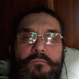 �������, �������, 54 ����