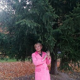 ������, ������