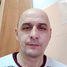 �������, ��������, 49 ���