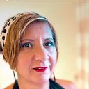 ���� ������, �����������, 60 ��� - ��������� 24 ���� 2025 � ������ ���� ����������