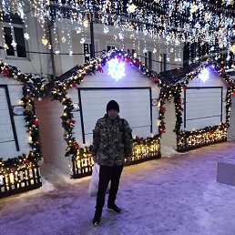 ����, ������, 36 ���