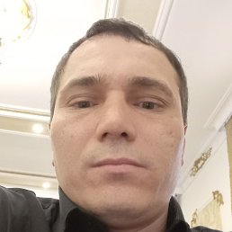 ������, ������, 39 ���