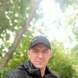 , 36, 