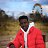 ���� Bashar, ������, 25 ��� - ��������� 20 ������� 2024