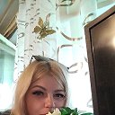 ���� �����, ������, 41 ��� - ��������� 11 ���� 2025 � ������ ���� ����������