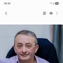 ���� �����, ������, 55 ��� - ��������� 18 ���� 2025 � ������ ���� ����������