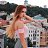 ���� Anna, ����, 29 ��� - ��������� 12 ������ 2025