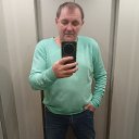 ���� ��������, ����������, 55 ��� - ��������� 28 ����� 2026 � ������ ���� ����������