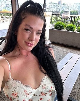 ���������, 31 ���, �����������