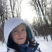 ������, 52 ����, ����������