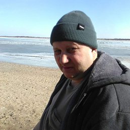 ���� ����� �������, �����������, 50 ��� - ��������� 9 ���� 2025