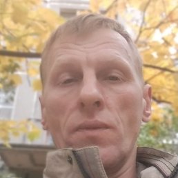 ������, �����-���������, 50 ���