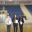 ���� �����, ������ - ��������� 3 ������� 2023 � ������ ���� ����������