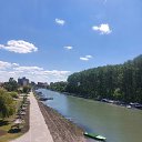 ���� Mića, �������, 36 ��� - ��������� 28 ������ 2024