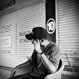 Dr Saif, �����������, 28 ���