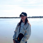 �����, 21 ���, �����