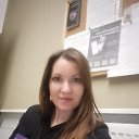 ���� �����, ��������, 45 ��� - ��������� 26 ������� 2026