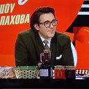 ���� Vladimir, �����������, 72 ���� - ��������� 12 ������� 2024 � ������ ���� ����������