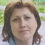 ����, 63 ����, ����������