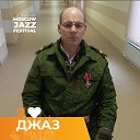 ���� Vladimir, ����-���������, 48 ��� - ��������� 11 ���� 2025 � ������ ���� ����������