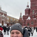   , -, 44  -  12  2025    