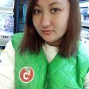 ���� �������, ������, 30 ��� - ��������� 8 ������ 2025 � ������ ���� ����������