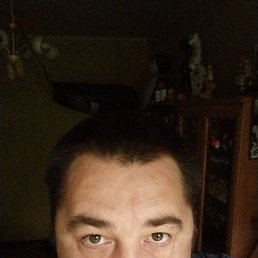 , 45 , 