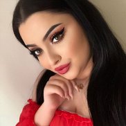 Мираж, 35 лет, Москва Мираж, 35 лет, Москва