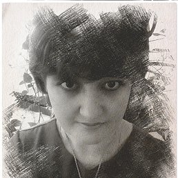 ���� ������, ���������, 49 ��� - ��������� 2 ������ 2025