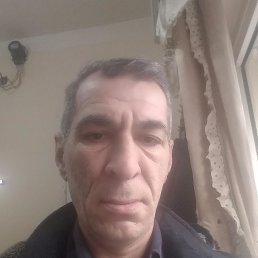 , 52, 