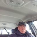 ���� ����, �����, 49 ��� - ��������� 12 ������ 2025