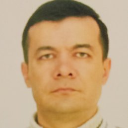 Aryslan, ����������, 57 ���