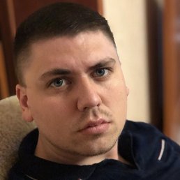 �������, ������-��-����, 30 ���