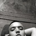 ���� ����, �������, 19 ��� - ��������� 13 �������� 2025 � ������ ���� ����������