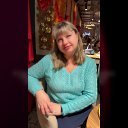 ���� �����*, ������ �������� - ��������� 5 ������ 2026 � ������ ���� ����������