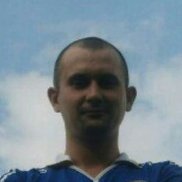 , 37 , 