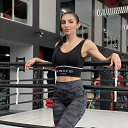 ���� ���������, ������������, 29 ��� - ��������� 21 ������ 2024 � ������ ���� ����������