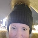 ���� �����, ����������, 42 ���� - ��������� 7 ������ 2026 � ������ ���� ����������