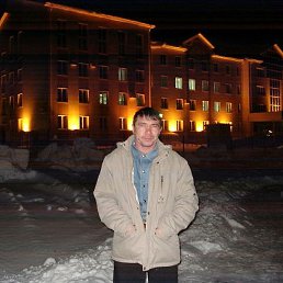 �����, ���������, 49 ���