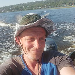 ����������, ������ ��������, 33 ����