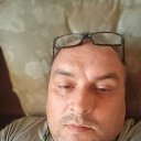 ���� ����, ���������, 44 ���� - ��������� 24 ���� 2025 � ������ ���� ����������