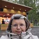 ���� �����, ������������, 58 ��� - ��������� 12 ������� 2025 � ������ ���� ����������